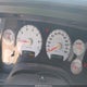 1D7HA18D15S114765 2005 Dodge Ram 1500 Slt/Laramie auction photo thumbnail 7
