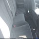1D7HA18D15S114765 2005 Dodge Ram 1500 Slt/Laramie auction photo thumbnail 8