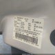 1D7HA18D15S114765 2005 Dodge Ram 1500 Slt/Laramie auction photo thumbnail 9