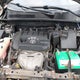 JTMBF33V09D019444 2009 Toyota Rav4 auction photo thumbnail 10