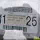 JTMBF33V09D019444 2009 Toyota Rav4 auction photo thumbnail 13