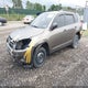 JTMBF33V09D019444 2009 Toyota Rav4 auction photo thumbnail 2