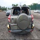 JTMBF33V09D019444 2009 Toyota Rav4 auction photo thumbnail 6