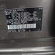 JTMBF33V09D019444 2009 Toyota Rav4 auction photo thumbnail 9