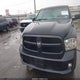 1C6RR7KT6FS716824 2015 Ram 1500 Express auction photo thumbnail 12
