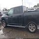 1C6RR7KT6FS716824 2015 Ram 1500 Express auction photo thumbnail 14