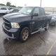 1C6RR7KT6FS716824 2015 Ram 1500 Express auction photo thumbnail 2