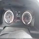 1C6RR7KT6FS716824 2015 Ram 1500 Express auction photo thumbnail 7