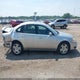 2G1WU581669172663 2006 Chevrolet Impala Ltz auction photo thumbnail 14