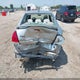 2G1WU581669172663 2006 Chevrolet Impala Ltz auction photo thumbnail 17