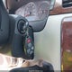 2G1WU581669172663 2006 Chevrolet Impala Ltz auction photo thumbnail 11