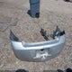2G1WU581669172663 2006 Chevrolet Impala Ltz auction photo thumbnail 12