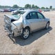 2G1WU581669172663 2006 Chevrolet Impala Ltz auction photo thumbnail 4