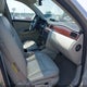 2G1WU581669172663 2006 Chevrolet Impala Ltz auction photo thumbnail 5