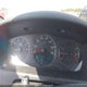 2G1WU581669172663 2006 Chevrolet Impala Ltz auction photo thumbnail 7