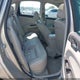 2G1WU581669172663 2006 Chevrolet Impala Ltz auction photo thumbnail 8