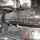 JS1VY52AX52101456 2005 Suzuki C90 auction photo thumbnail 10