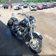 JS1VY52AX52101456 2005 Suzuki C90 auction photo thumbnail 1