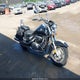 JS1VY52AX52101456 2005 Suzuki C90 auction photo thumbnail 12