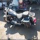 JS1VY52AX52101456 2005 Suzuki C90 auction photo thumbnail 13