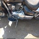 JS1VY52AX52101456 2005 Suzuki C90 auction photo thumbnail 9