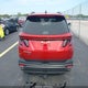 5NMJF3DE7SH512819 2025 Hyundai Tucson Xrt auction photo thumbnail 16
