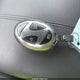 5NMJF3DE7SH512819 2025 Hyundai Tucson Xrt auction photo thumbnail 11