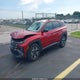5NMJF3DE7SH512819 2025 Hyundai Tucson Xrt auction photo thumbnail 2