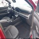5NMJF3DE7SH512819 2025 Hyundai Tucson Xrt auction photo thumbnail 5