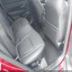 5NMJF3DE7SH512819 2025 Hyundai Tucson Xrt auction photo thumbnail 8
