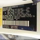 JTEES41A782088961 2008 Toyota Highlander auction photo thumbnail 9