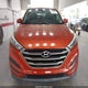 KM8J23A45GU240838 2016 Hyundai Tucson Se auction photo thumbnail 11