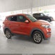 KM8J23A45GU240838 2016 Hyundai Tucson Se auction photo thumbnail 12