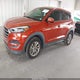 KM8J23A45GU240838 2016 Hyundai Tucson Se auction photo thumbnail 2