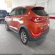 KM8J23A45GU240838 2016 Hyundai Tucson Se auction photo thumbnail 3