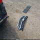 2GNAXSEVXJ6106438 2018 Chevrolet Equinox Lt auction photo thumbnail 12