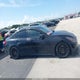JN1CV6AP6AM401210 2010 Infiniti G37 Journey auction photo thumbnail 13
