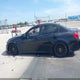 JN1CV6AP6AM401210 2010 Infiniti G37 Journey auction photo thumbnail 14