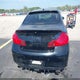 JN1CV6AP6AM401210 2010 Infiniti G37 Journey auction photo thumbnail 16