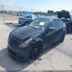 JN1CV6AP6AM401210 2010 Infiniti G37 Journey auction photo thumbnail 2
