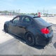 JN1CV6AP6AM401210 2010 Infiniti G37 Journey auction photo thumbnail 3