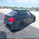 JN1CV6AP6AM401210 2010 Infiniti G37 Journey auction photo thumbnail 4