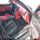 JN1CV6AP6AM401210 2010 Infiniti G37 Journey auction photo thumbnail 5