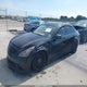 JN1CV6AP6AM401210 2010 Infiniti G37 Journey auction photo thumbnail 6