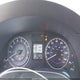 JN1CV6AP6AM401210 2010 Infiniti G37 Journey auction photo thumbnail 7