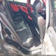JN1CV6AP6AM401210 2010 Infiniti G37 Journey auction photo thumbnail 8