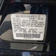 JN1CV6AP6AM401210 2010 Infiniti G37 Journey auction photo thumbnail 9