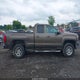 1GTV2UEC1FZ353264 2015 GMC Sierra 1500 Sle auction photo thumbnail 13