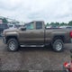 1GTV2UEC1FZ353264 2015 GMC Sierra 1500 Sle auction photo thumbnail 14