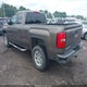 1GTV2UEC1FZ353264 2015 GMC Sierra 1500 Sle auction photo thumbnail 3